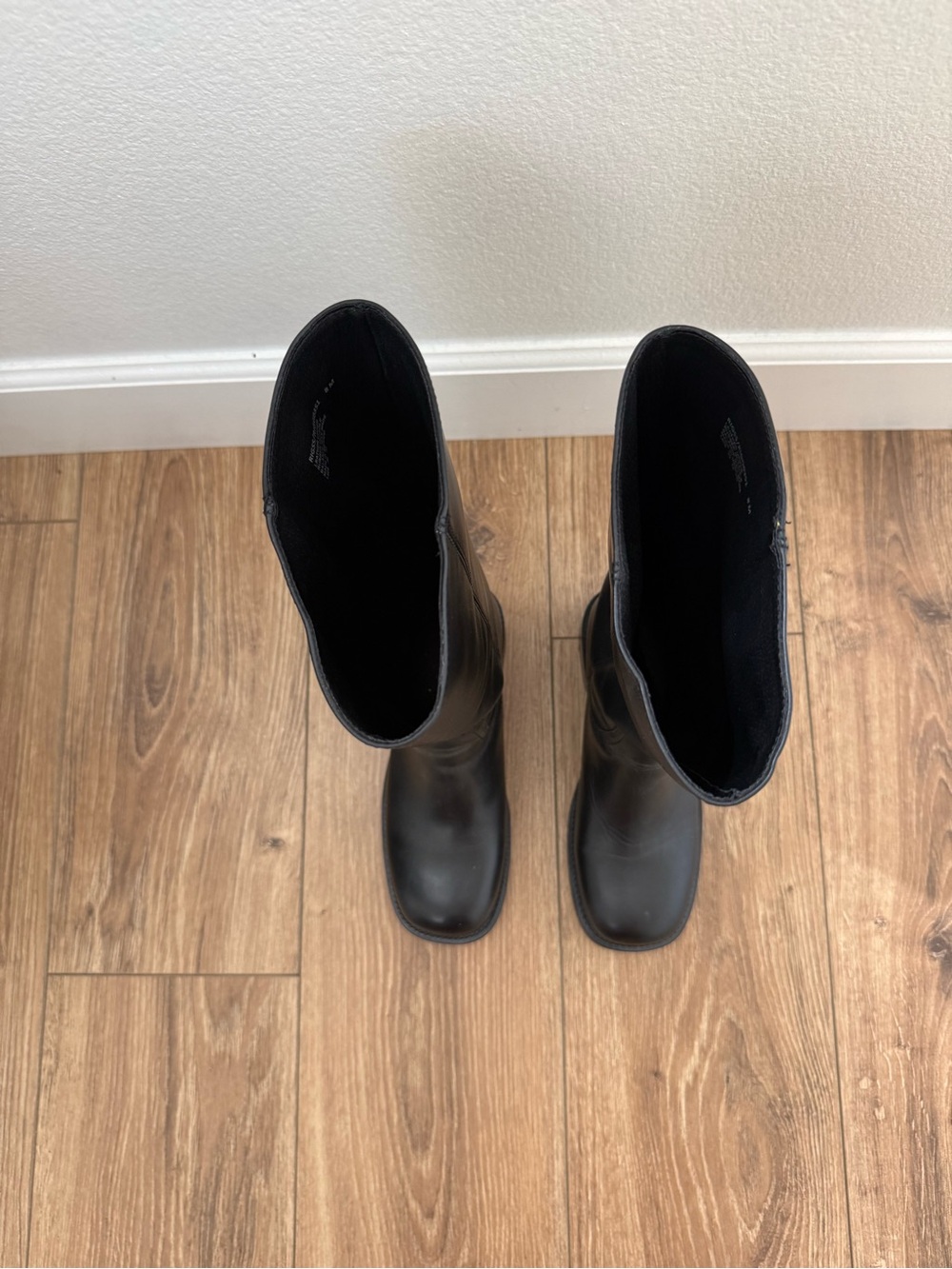 Steve Madden RIGGS - Picture 7 of 7